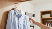 15 Best Garment Steamers in 2026