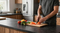 15 Best Kitchen Islands in 2026