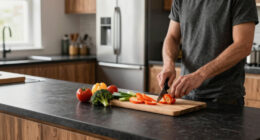15 Best Kitchen Islands in 2026