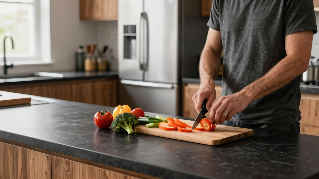 15 Best Kitchen Islands in 2026