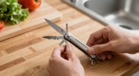15 Best Multi-Tool Pocket Knives in 2026