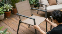 15 Best Patio Furniture Sets in 2026