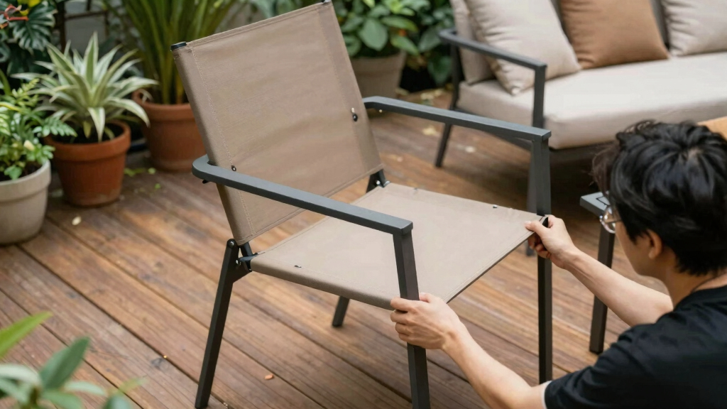 15 Best Patio Furniture Sets in 2026