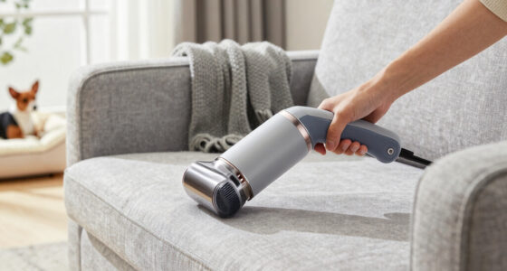 15 Best Pet Hair Removers in 2026