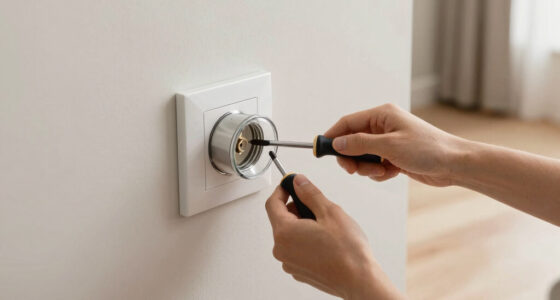 15 Best Plug-In Wall Sconces in 2026