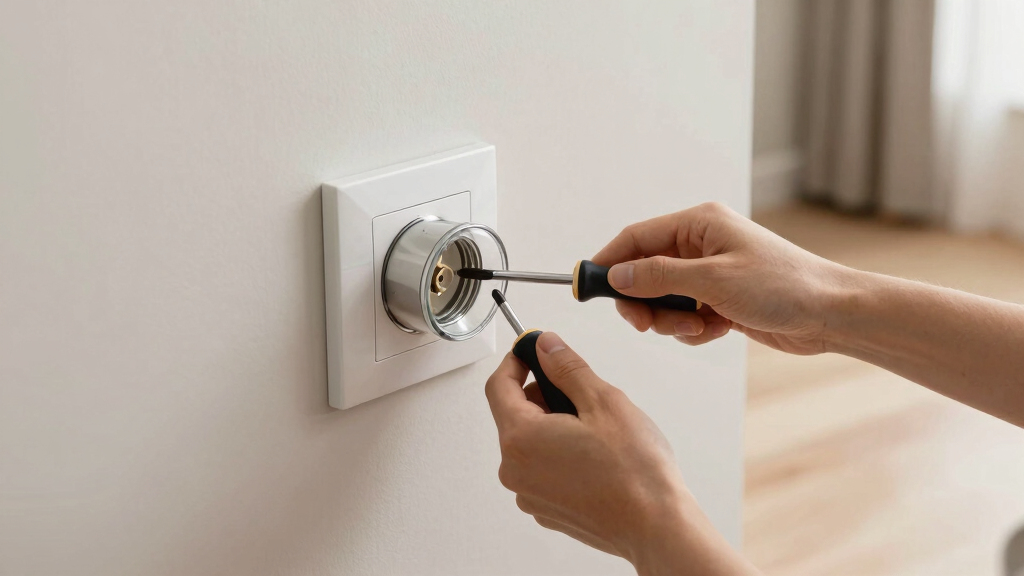 15 Best Plug-In Wall Sconces in 2026