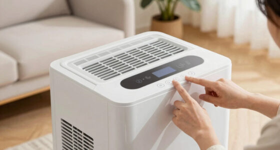 15 Best Portable Air Conditioners in 2026