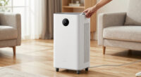 15 Best Portable Air Conditioners in 2026