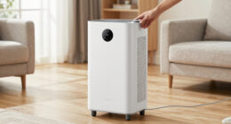 15 Best Portable Air Conditioners in 2026