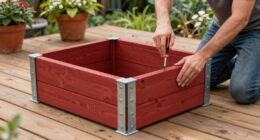 15 Best Raised Garden Beds in 2026