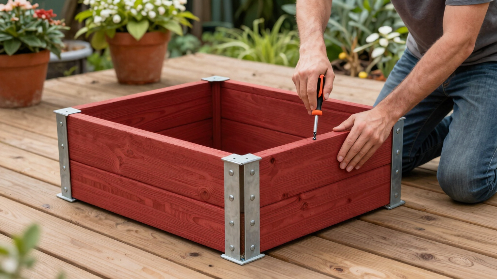 15 Best Raised Garden Beds in 2026