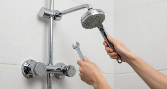 15 Best Shower Systems in 2026