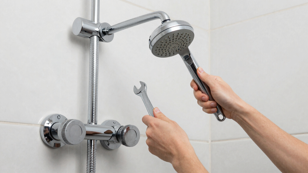 15 Best Shower Systems in 2026