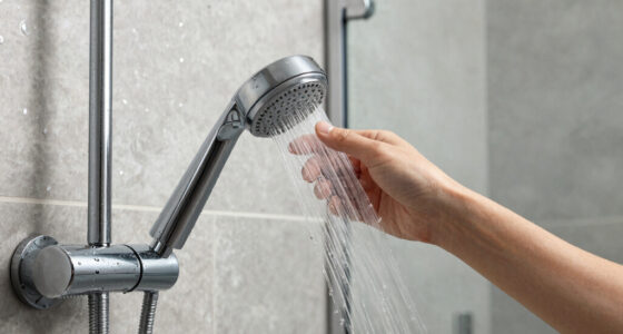 15 Best Showerheads in 2026