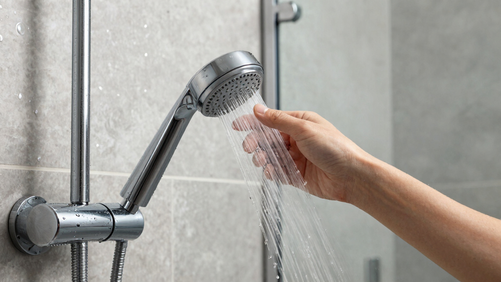 15 Best Showerheads in 2026