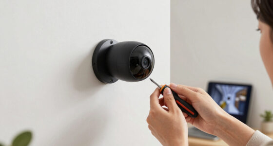 15 Best Smart Home Security Cameras in 2026