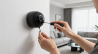 15 Best Smart Home Security Cameras in 2026