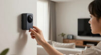 15 Best Smart Home Security Cameras in 2026