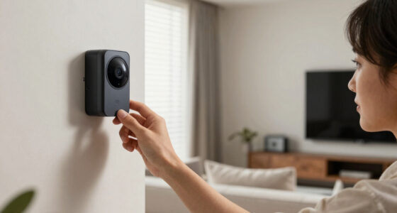 15 Best Smart Home Security Cameras in 2026