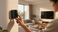 15 Best Smart Home Security Cameras in 2026
