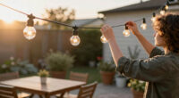 15 Best Smart Outdoor String Lights in 2026