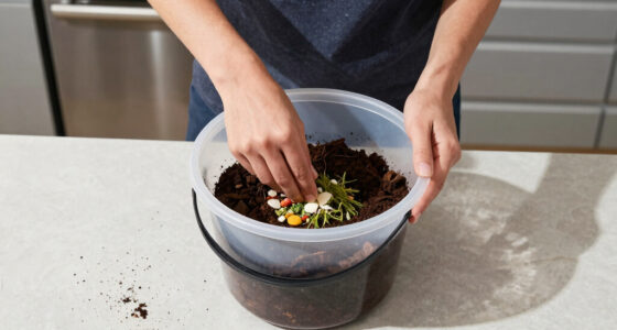15 Best Soil Conditioners in 2026