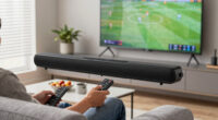 15 Best Soundbars for Watch Parties in 2026