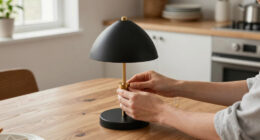 15 Best Table Lamps in 2026