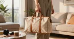 15 Best Travel Purses in 2026