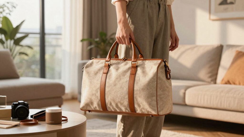 15 Best Travel Purses in 2026