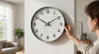 15 Best Wall Clocks in 2026