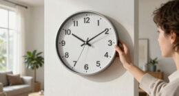 15 Best Wall Clocks in 2026