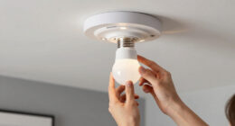 15 Best Wi-Fi Smart Light Bulbs in 2026