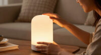 2 Best Home Night Lights In 2026