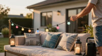 3 Best Outdoor Party Accessories in 2026