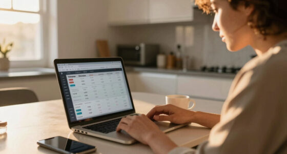 3 ways to get a mortgage loan rate below 6% this June