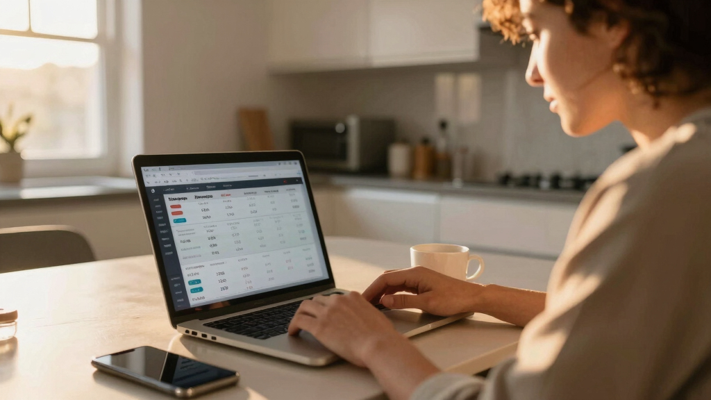3 ways to get a mortgage loan rate below 6% this June