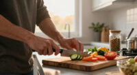 4 Best Kitchen Products in 2026