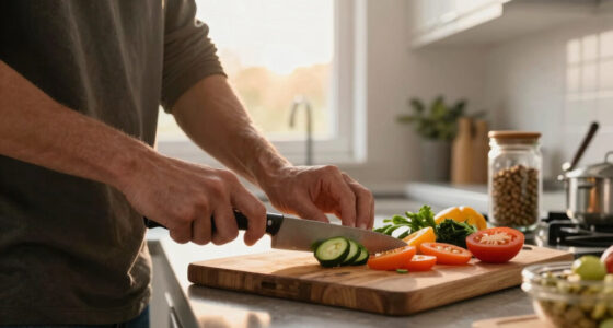 4 Best Kitchen Products in 2026