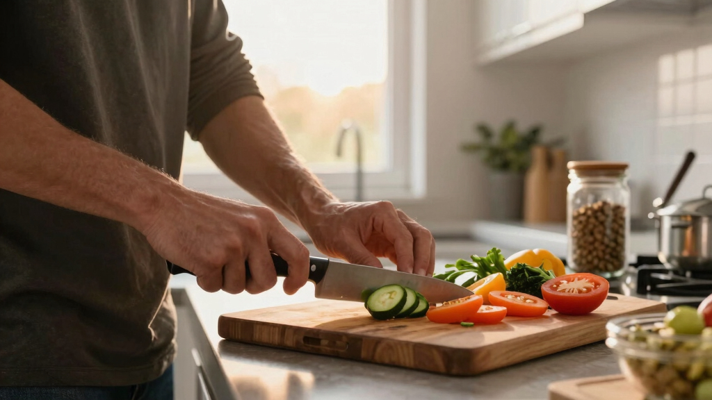 4 Best Kitchen Products in 2026