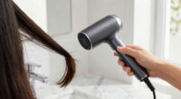 5 Best Dual-Ended Hair Tools in 2026
