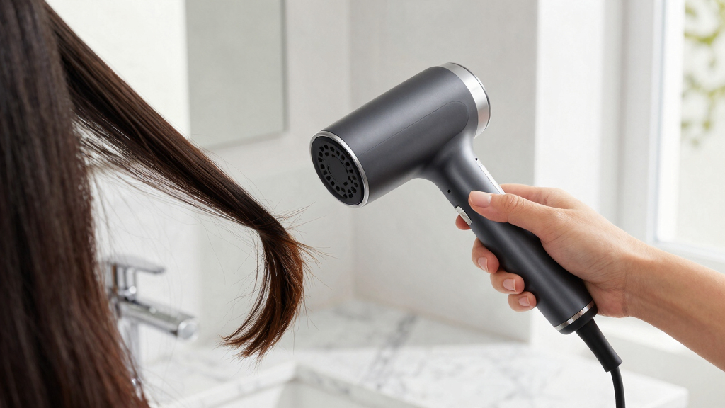 5 Best Dual-Ended Hair Tools in 2026