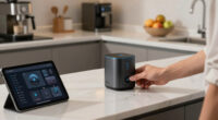 5 Best Home Products in 2026