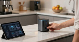 5 Best Home Products in 2026