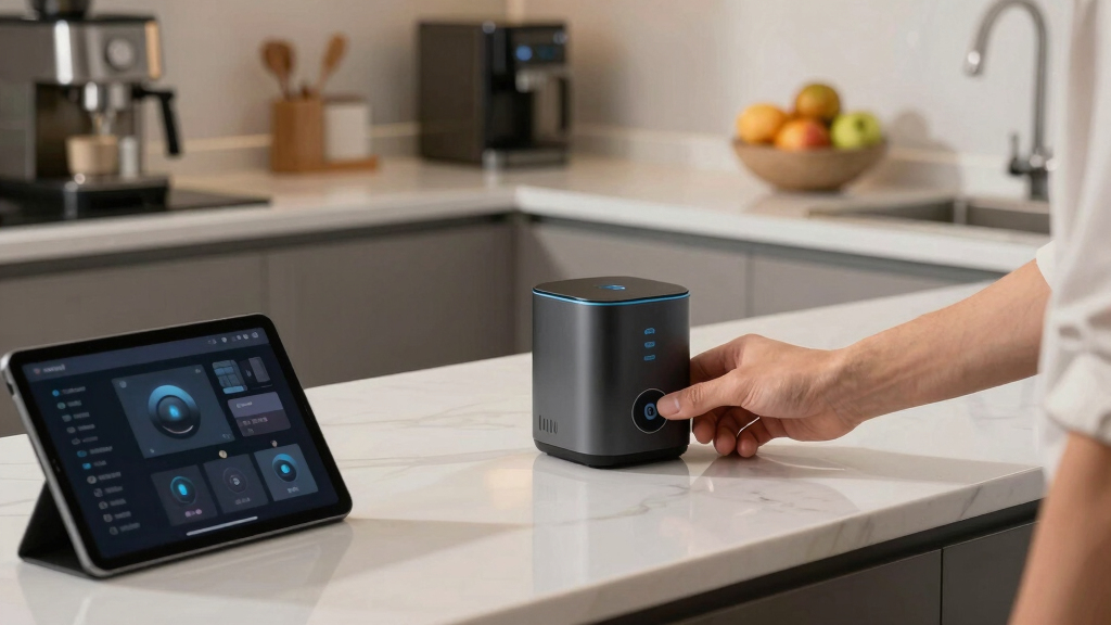 5 Best Home Products in 2026