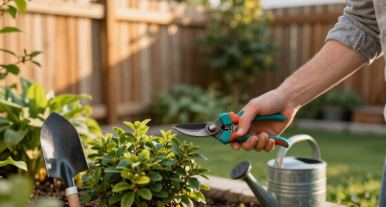 6 Best Garden Tools in 2026