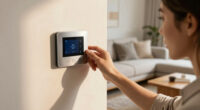6 Best Home Products in 2026