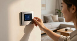 6 Best Home Products in 2026