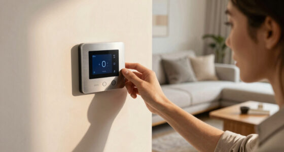 6 Best Home Products in 2026