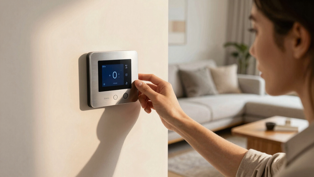 6 Best Home Products in 2026